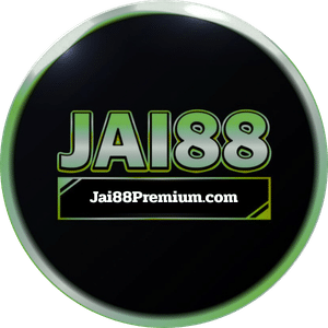 jai88 premium-logo